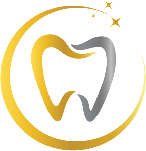 Zeno Dentasdasdas Logo