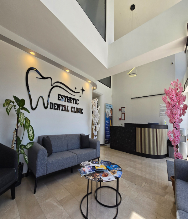 Hakkımızda Görseli